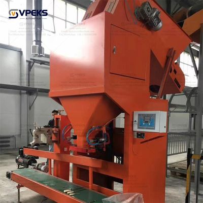 Charcoal Packing Machine factory, Buy good quality Charcoal Packing ...